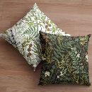 Search for winter cushions Green