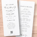 Search for qr code wedding programs Budget