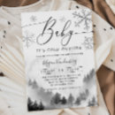 Search for outsider invitations Snowflake