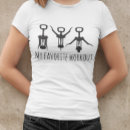 Search for wine tshirts drinking