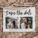 Search for handwritten save the date postcards Simple
