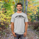 Search for up north tshirts Minnesota