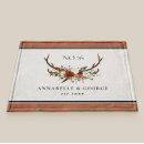Search for botanical doormats Floral