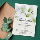 Search for grief thank you cards Funeral