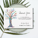 Search for tree memorial cards Bereavement