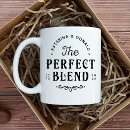 Search for vintage tea mugs rustic