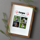 Search for collage pet memorials Dog lover