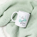 Search for funny daughter quotes mugs Mother