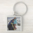 Search for togetherness key rings people