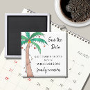 Search for summer picnic save the dates Family gathering