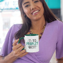 Search for gag birthday mugs Humour