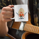 Search for character mugs Looney tune character
