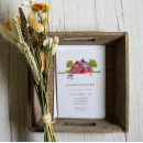 Search for rooster party invitations Country