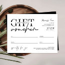 Search for small business postcards Editable