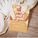Search for burnt invitations Flowers
