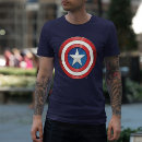 Search for brush mens tshirts avengers