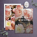 Search for renaissance party invitations Bride