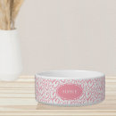 Search for trendy bandanas Pink