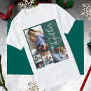 Search for photo christmas tshirts Matching