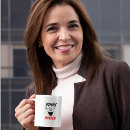 Search for start the day mugs Funny