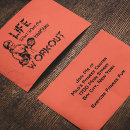 Search for bodybuilding invitations Lifting