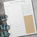 Search for multi business stationery To do list