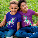 Search for star tshirts for kids