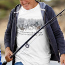 Search for alaska tshirts Cruise