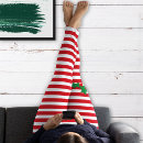 Search for christmas leggings Candy cane