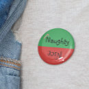 Search for naughty accessories funny