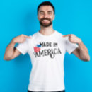 Search for happy 4th of july tshirts Red white blue