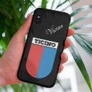 Search for coated black electronics Coat of arms