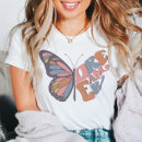 Search for monarch butterfly clothing Boho