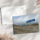 Search for bragg postcards Ocean
