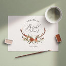 Search for celebrity postcards Bride