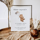 Search for first time posters Birthday