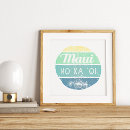 Search for posters Cool