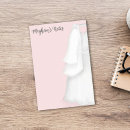 Search for wedding post it notes Bride