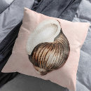 Search for sea coral cushions Coastal