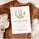 Search for somebunny invitations Girl