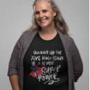 Search for super sister tshirts Funny