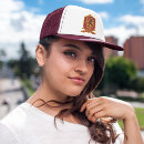Search for harry potter hats Golden snitch
