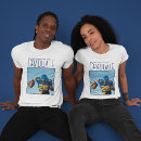 Search for football tshirts Modern