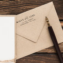 Search for rsvp rubber stamps Couple