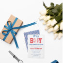 Search for little slugger invitations All star