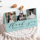 Search for third baby cards Calligraphy