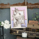 Search for belle epoque posters French