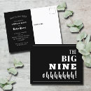 Search for 90th postcards Simple