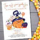 Search for pumpkin 1st birthday Little pumpkin turning one