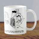 Search for doctor cartoon mugs Medical